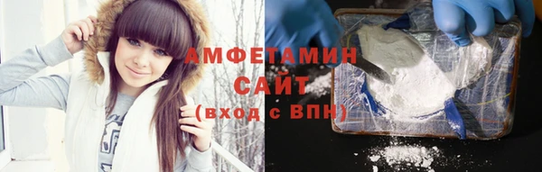 твердый Арсеньев