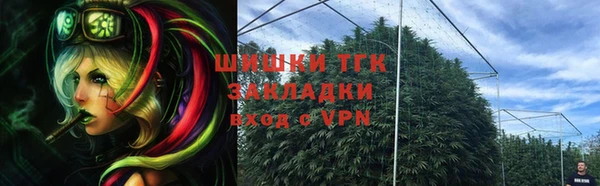 ГАЛЛЮЦИНОГЕННЫЕ ГРИБЫ Армянск